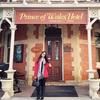 amina_lkhan
